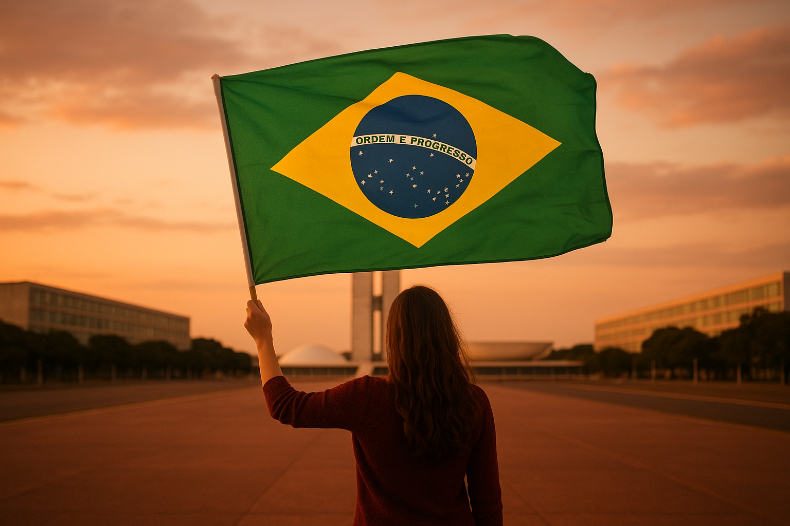 Divórcio feito no exterior vale automaticamente no Brasil? — GLOBAL LAW ADVISORS
